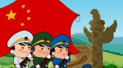 奥日与精灵意志